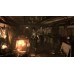 Resident Evil Origins Collection (PS4) Resident Evil Origins Collection (PS4)